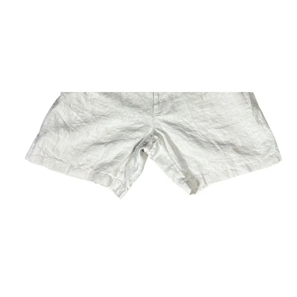 Banana Republic vintage banana